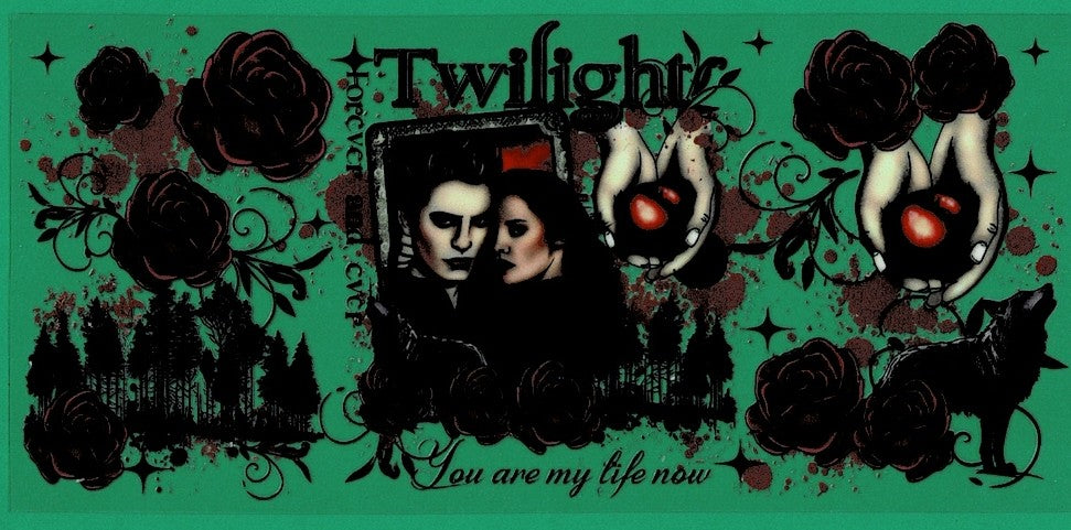 Twilight-1