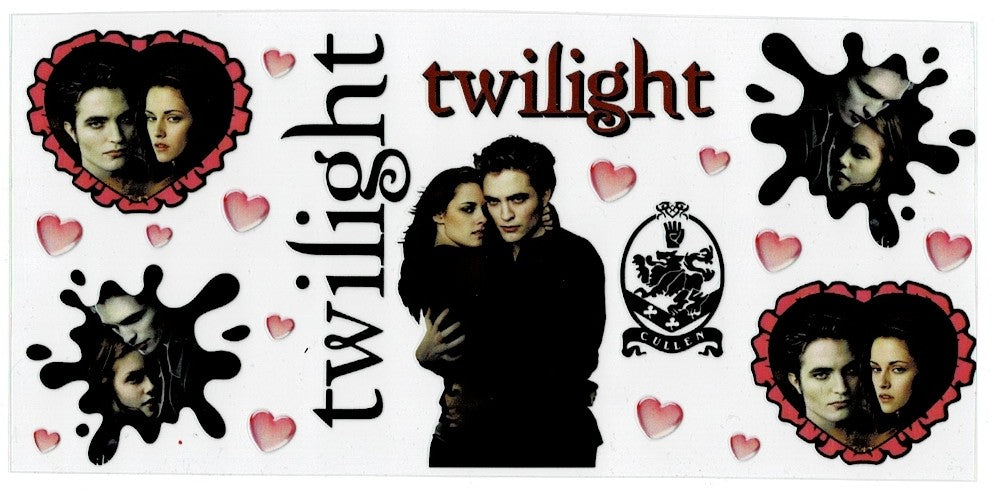 Twilight-2