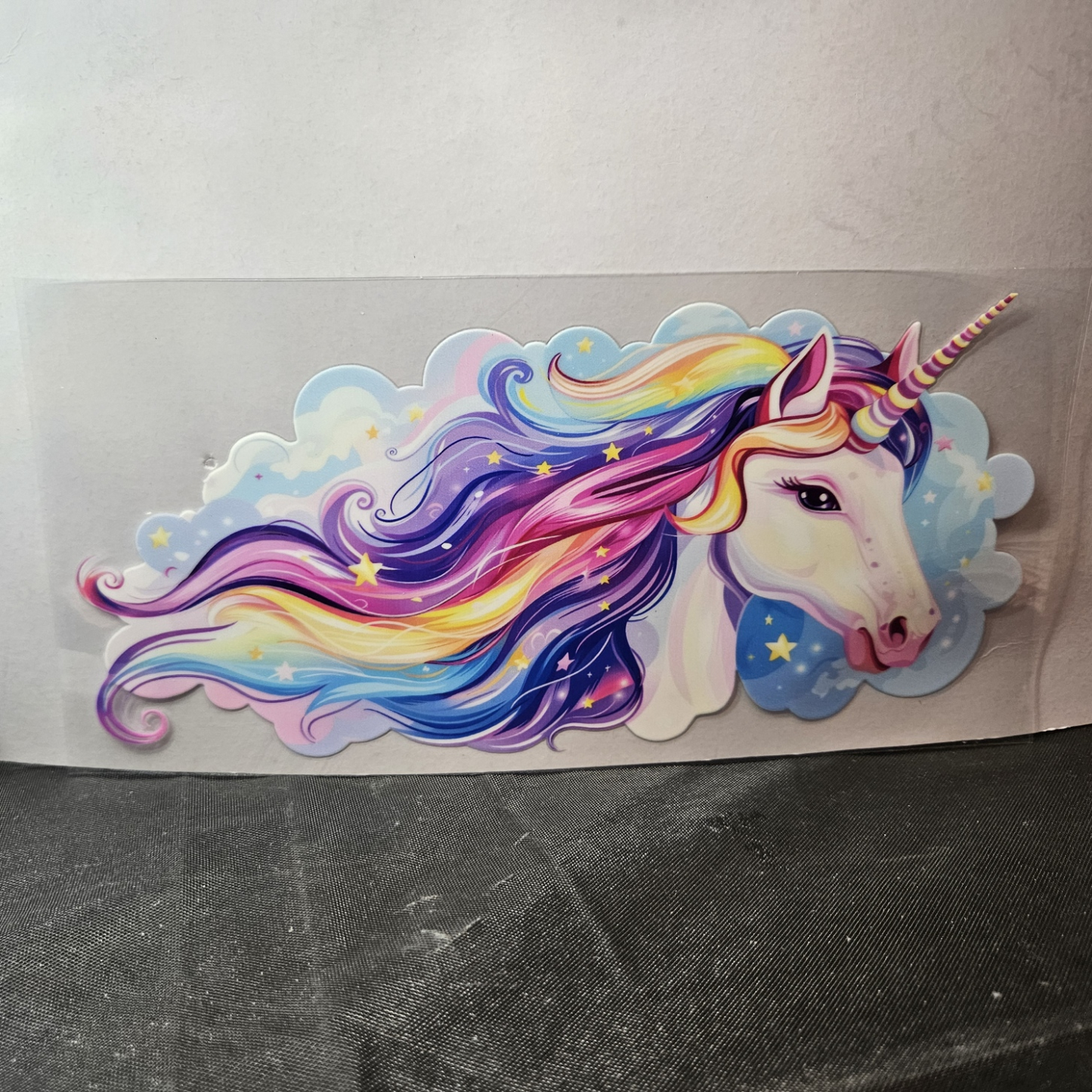 Unicorn-10