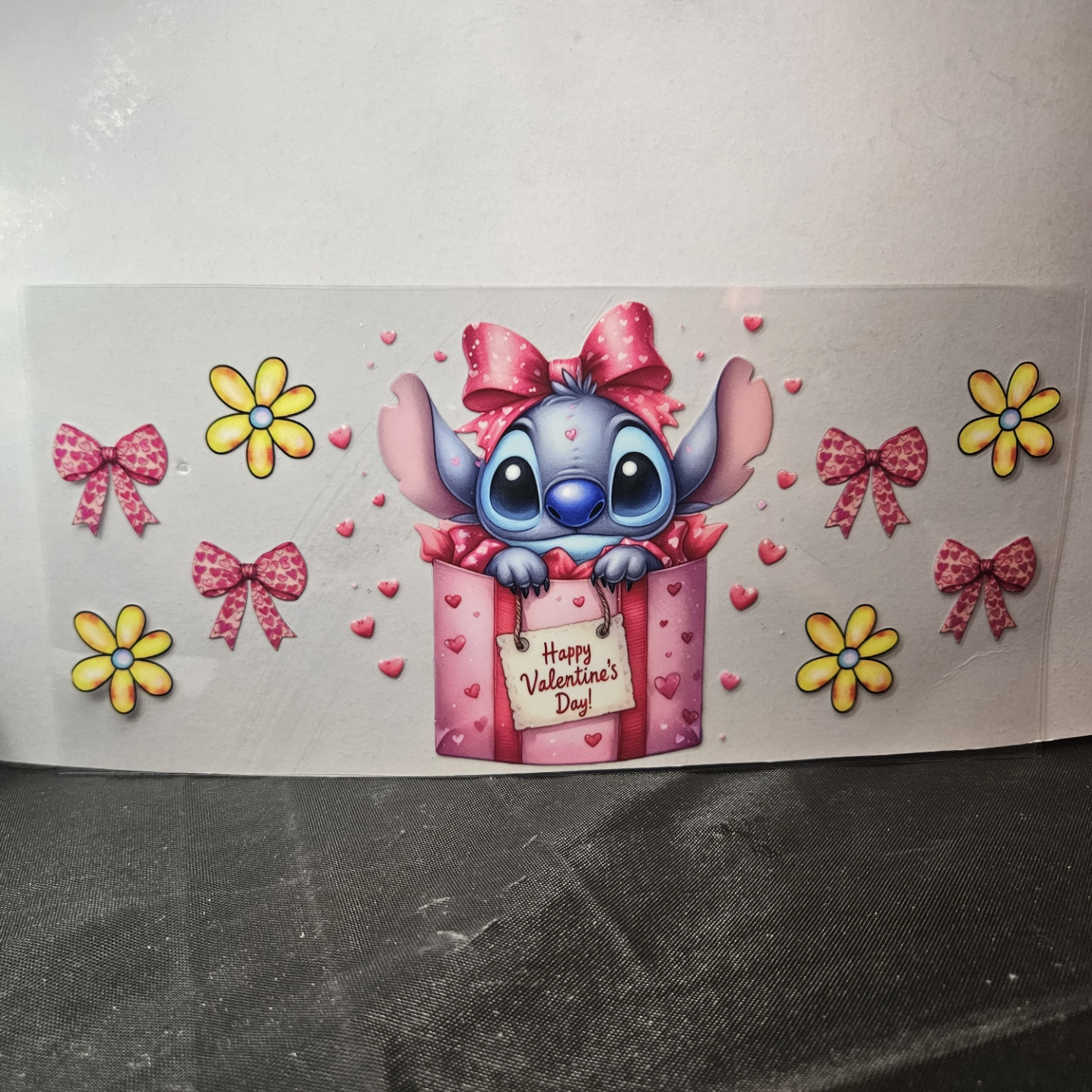 V-Day-1