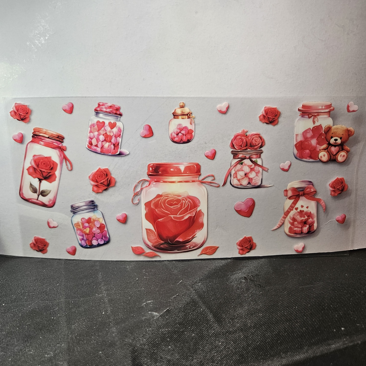 V-Day-10