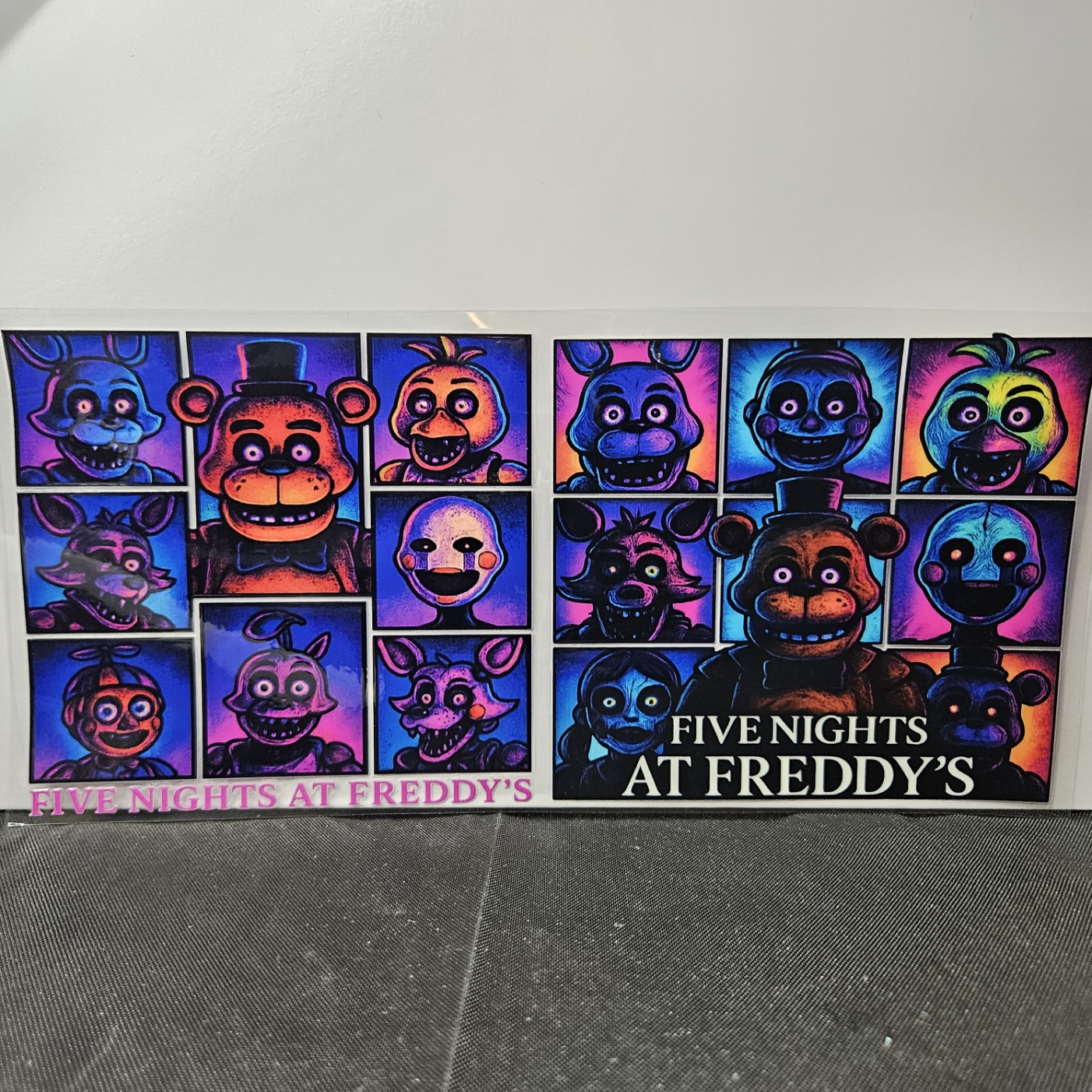 Video-17