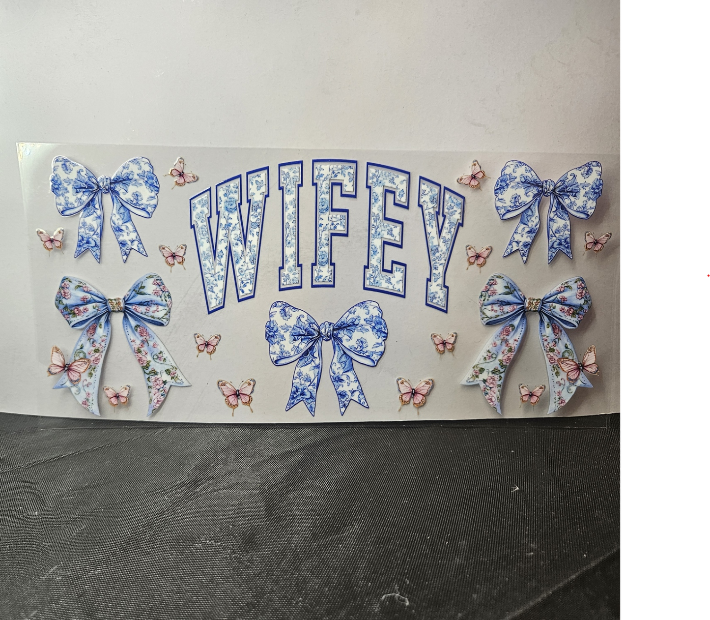 Wife-2