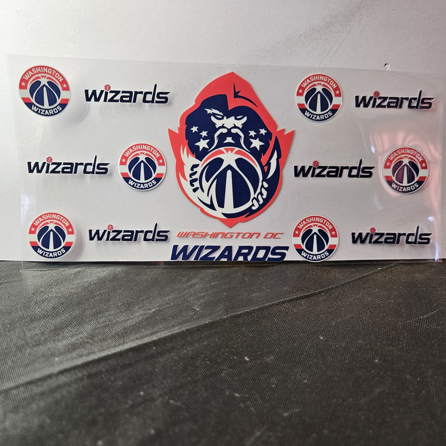 Wizards-2