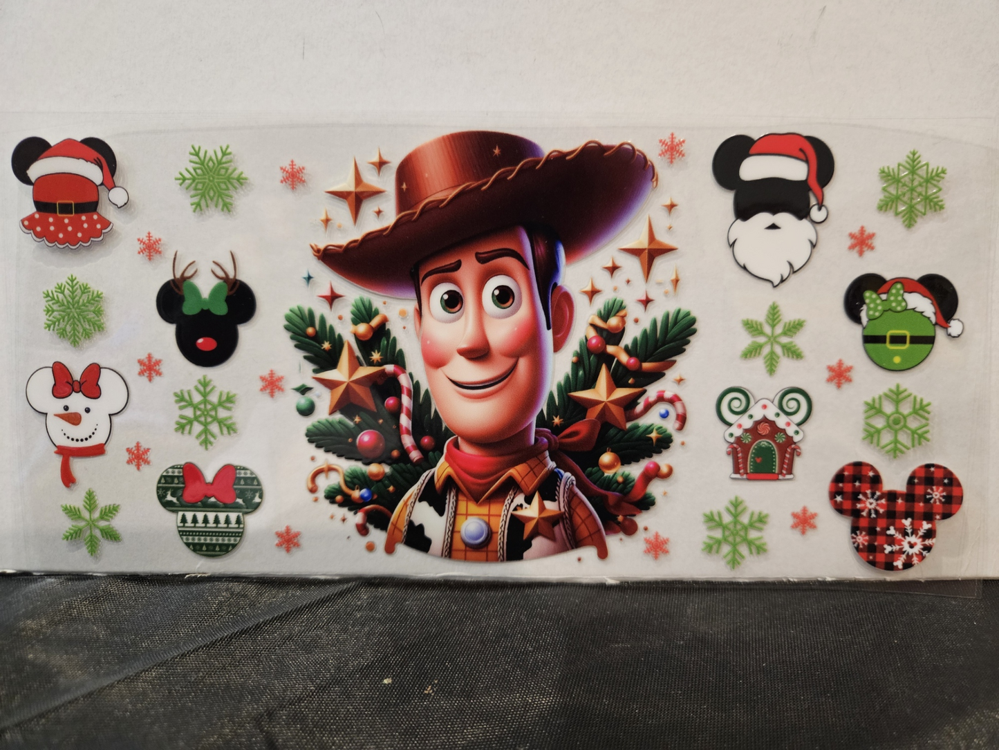 xmas-1