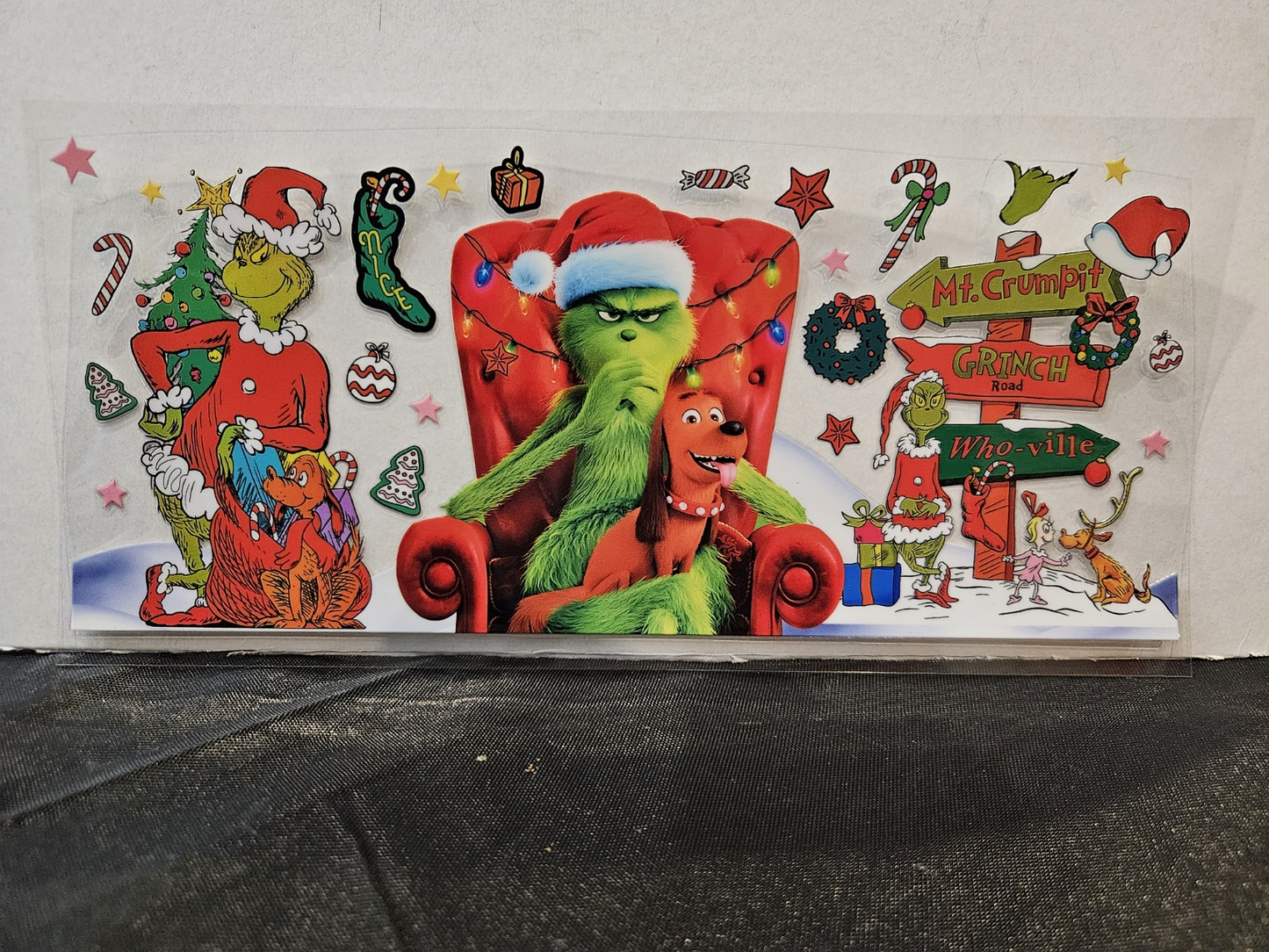 xmas-15