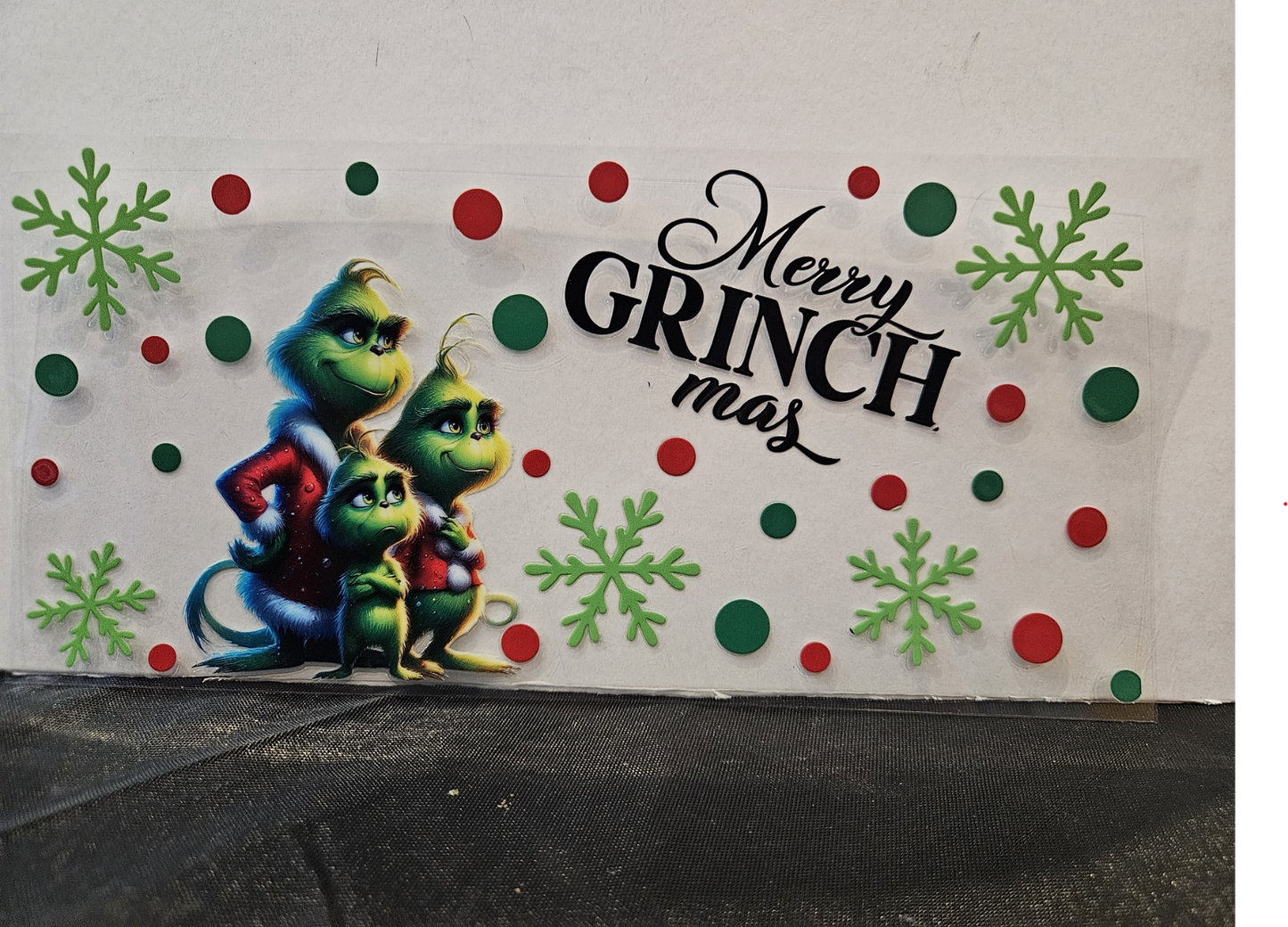 xmas-16