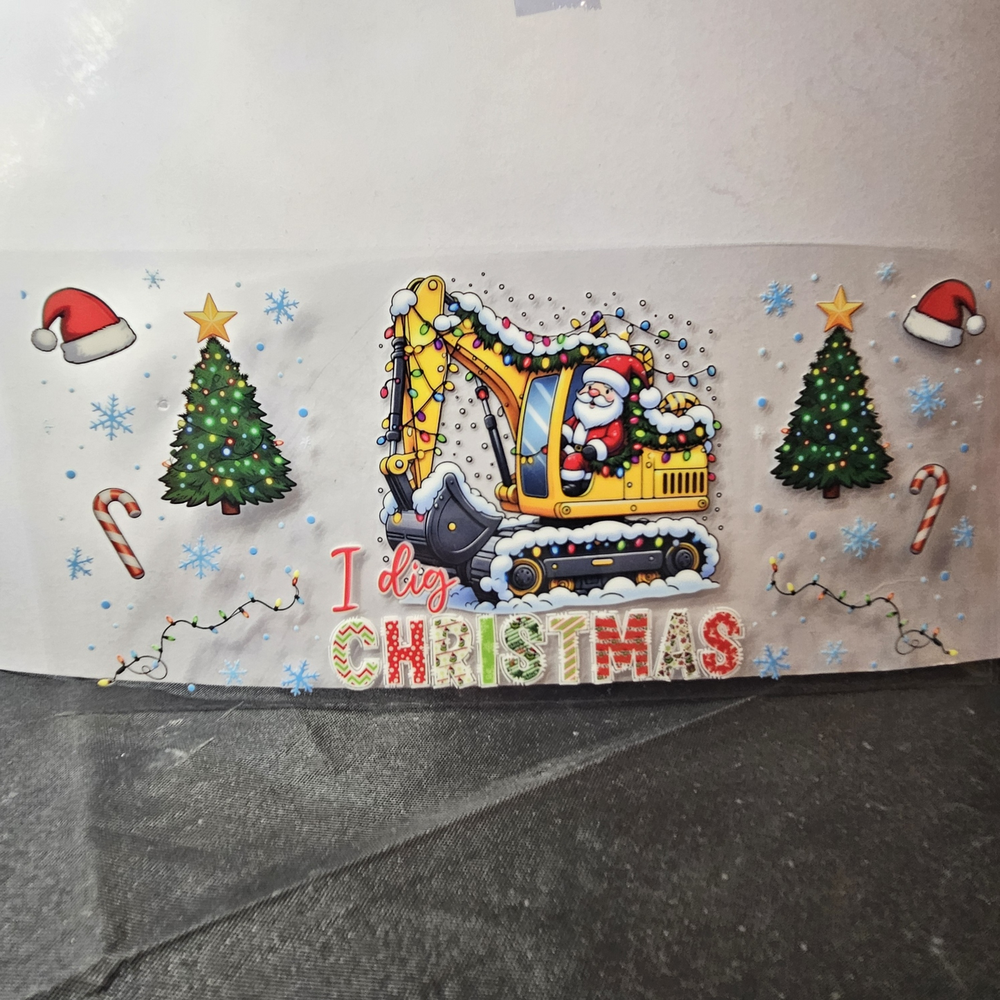 Xmas-43