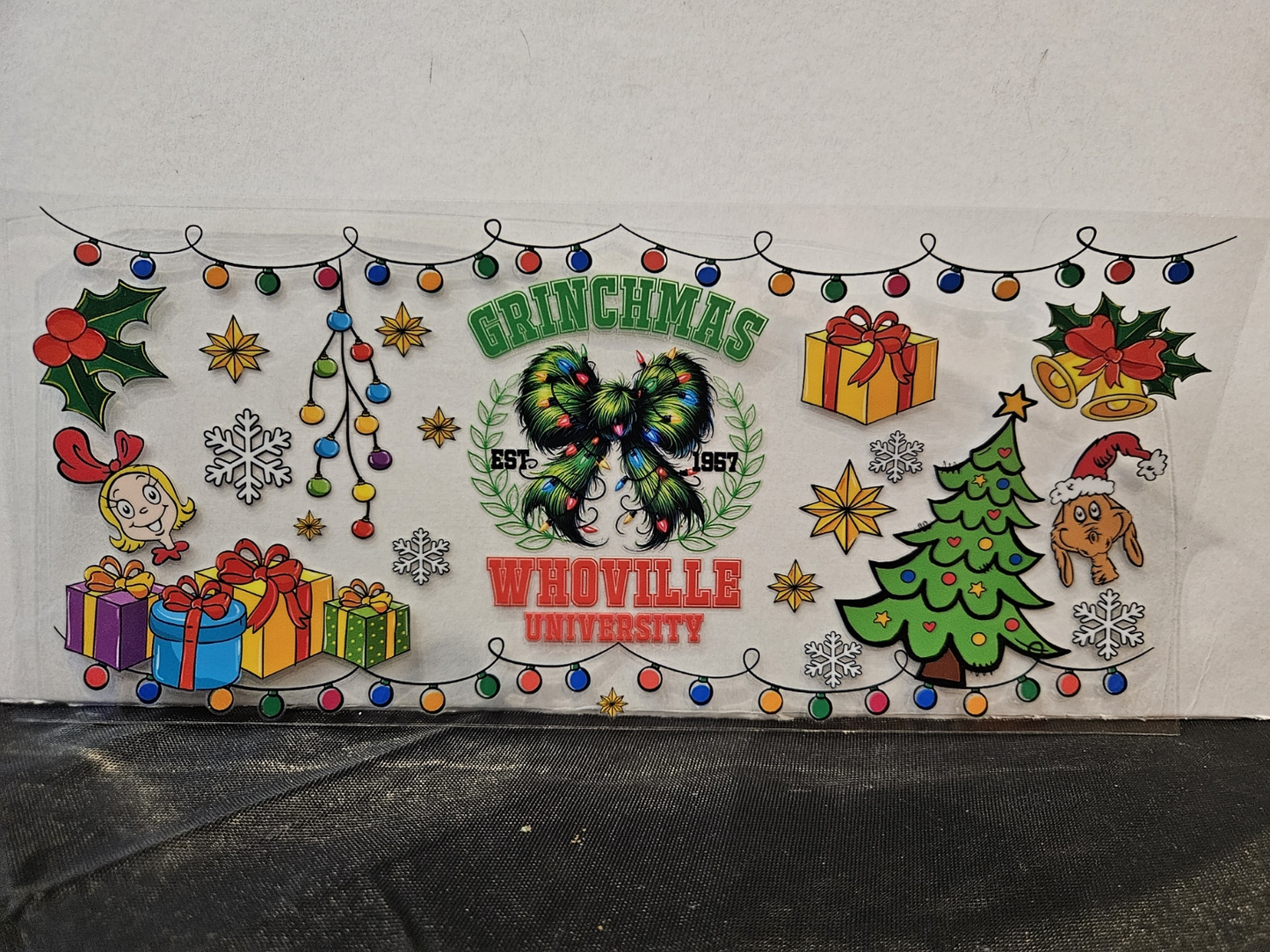 xmas-7