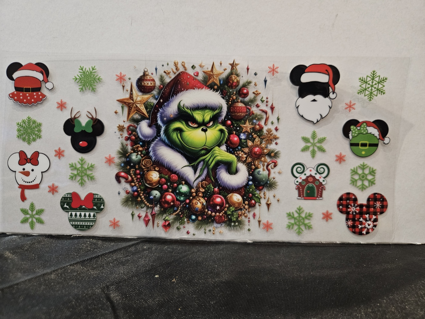 xmas-8