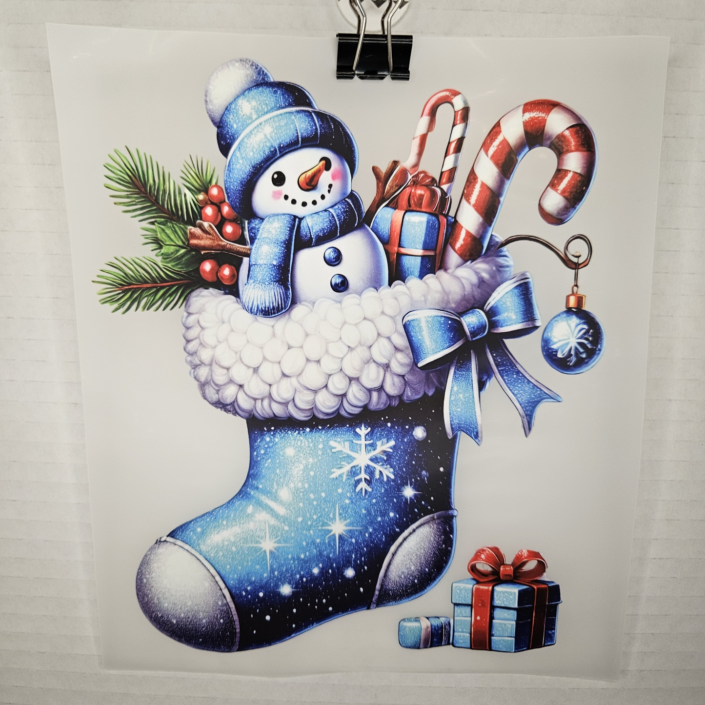 xmas-itdtf-67