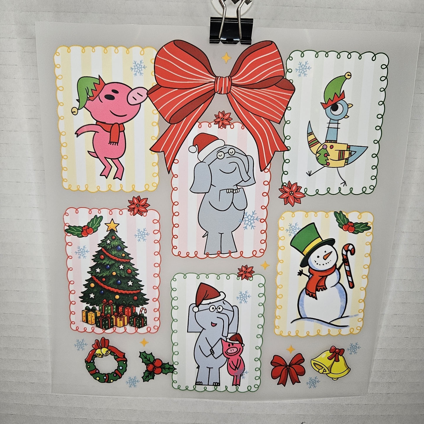 xmas-itdtf-69