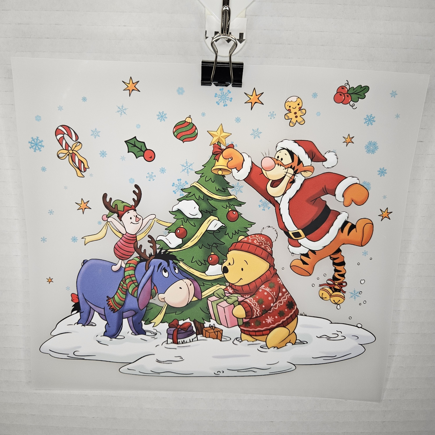 xmas-itdtf-73