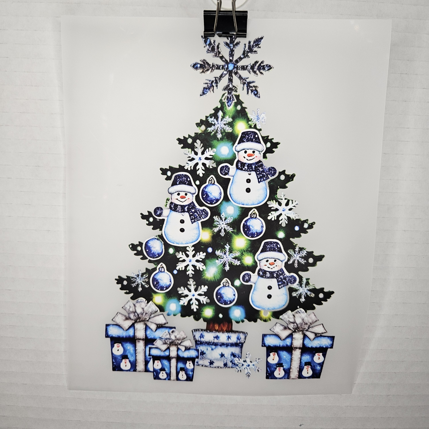xmas-itdtf-74