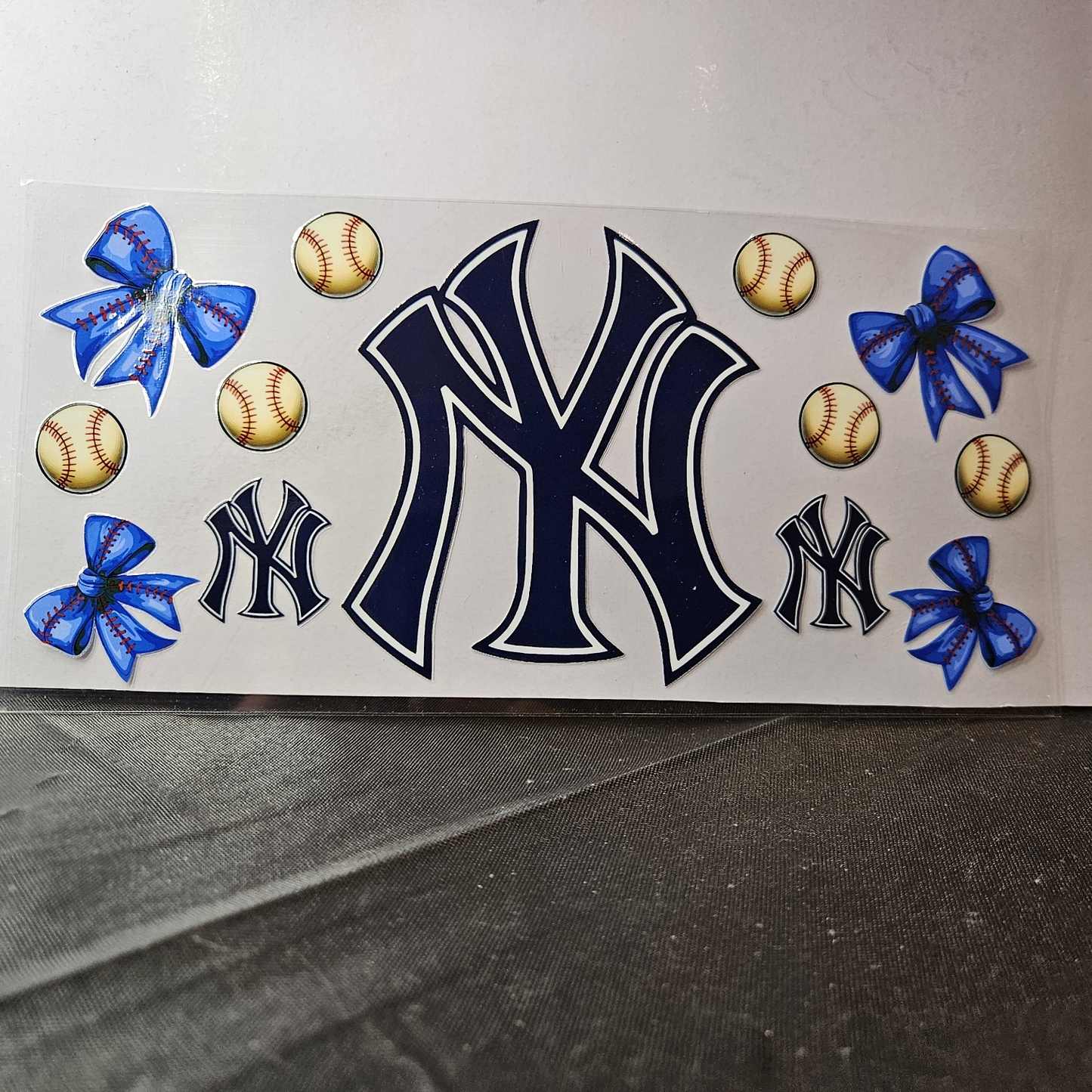 Yankees-1