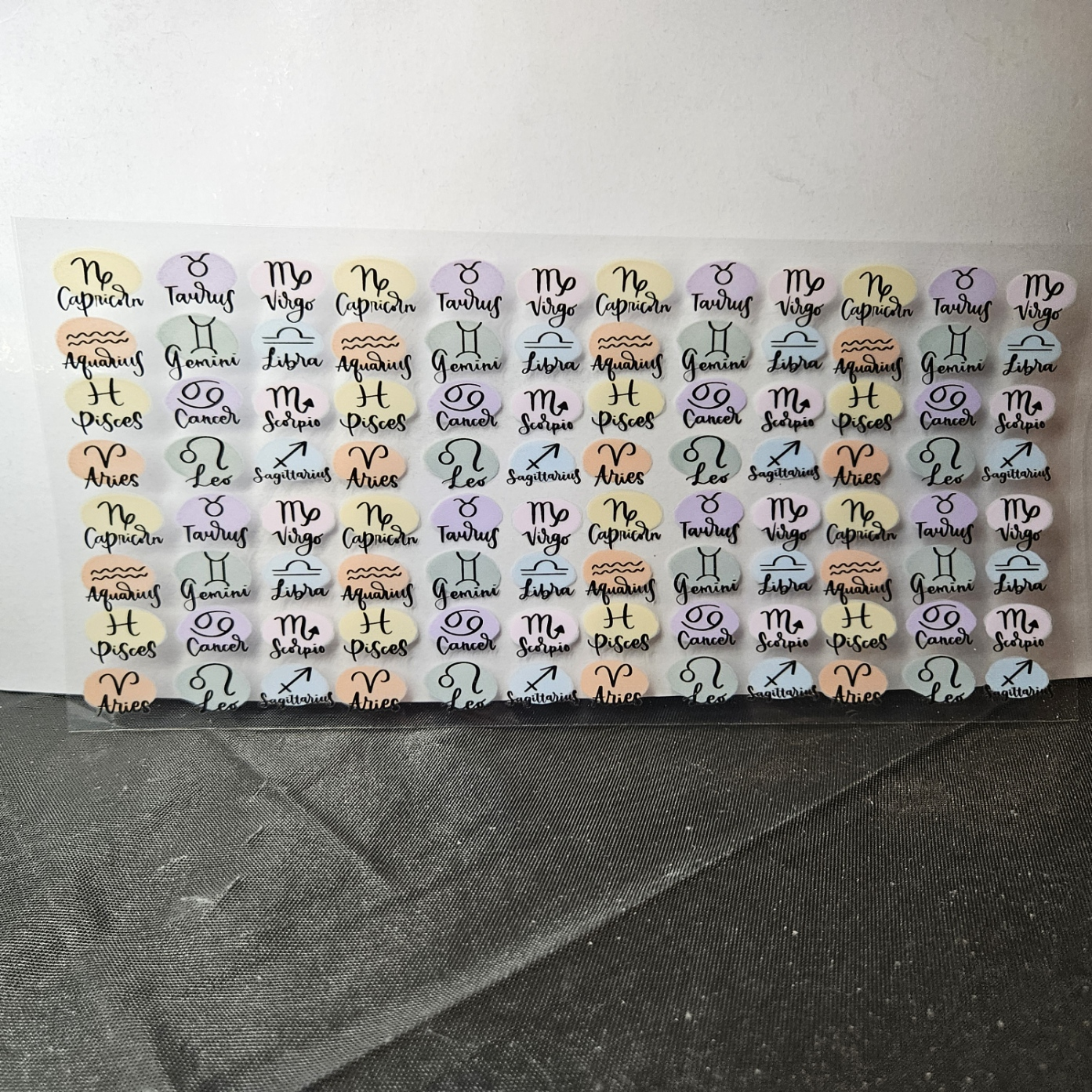Zodiac-1