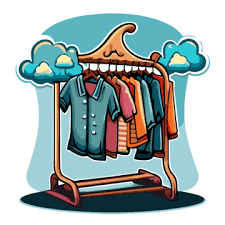 Apparel