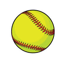 Softball (A-DTF)