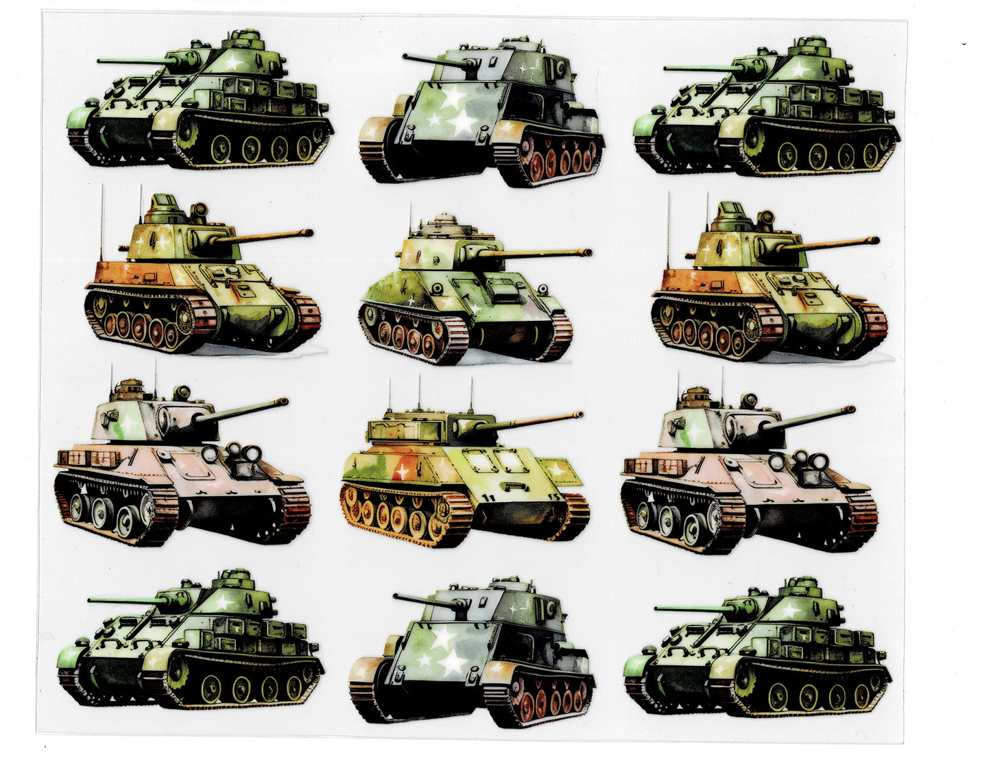 20-02