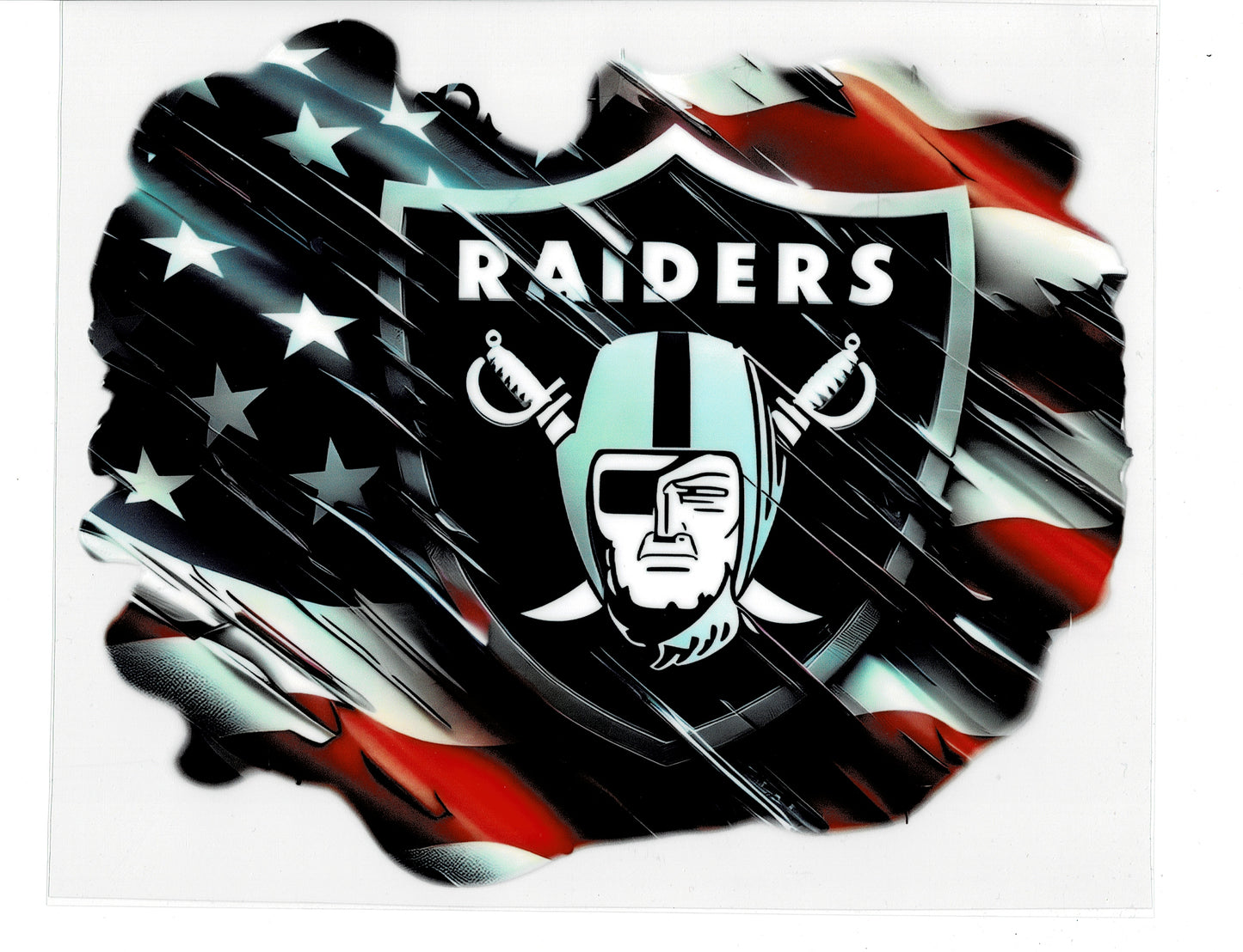 20-76