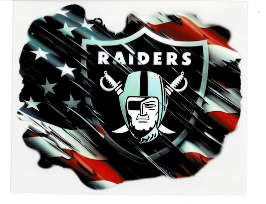 20-76