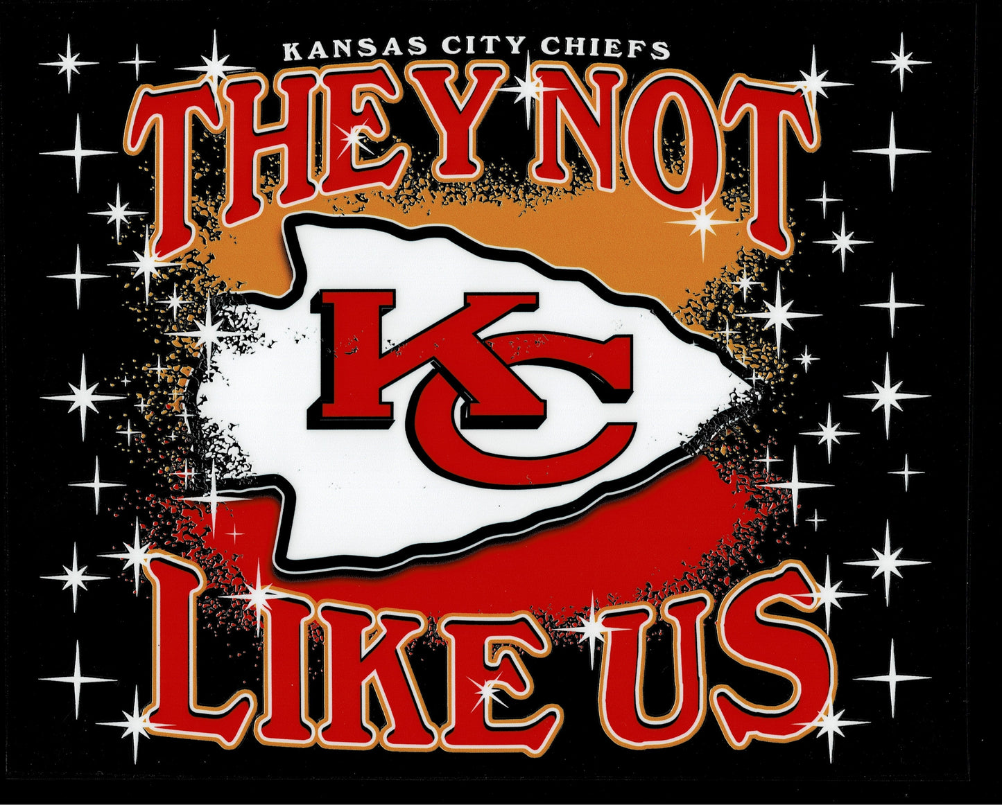 20-78