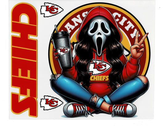 20-79