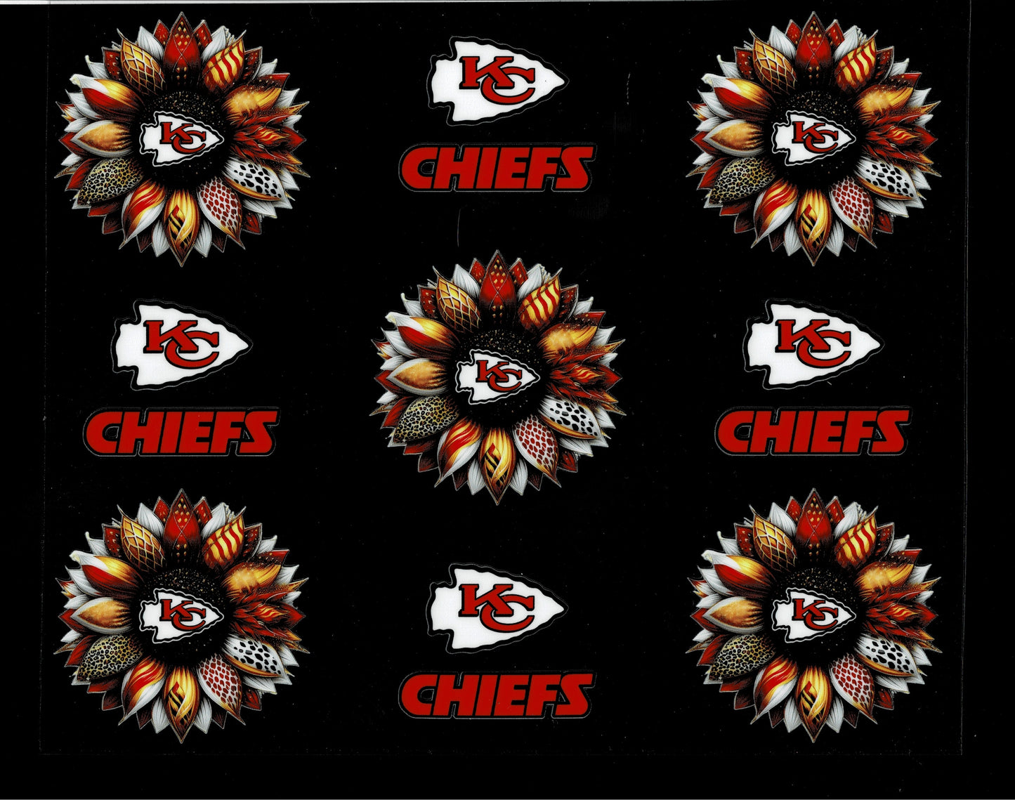 20-80
