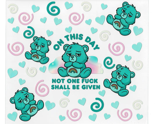20-87