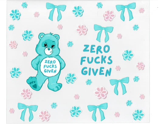 20-90