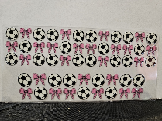 3-45