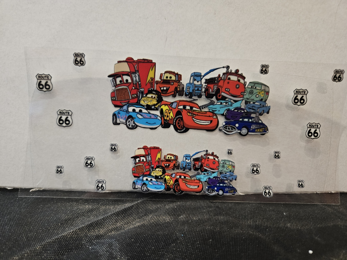 3-79