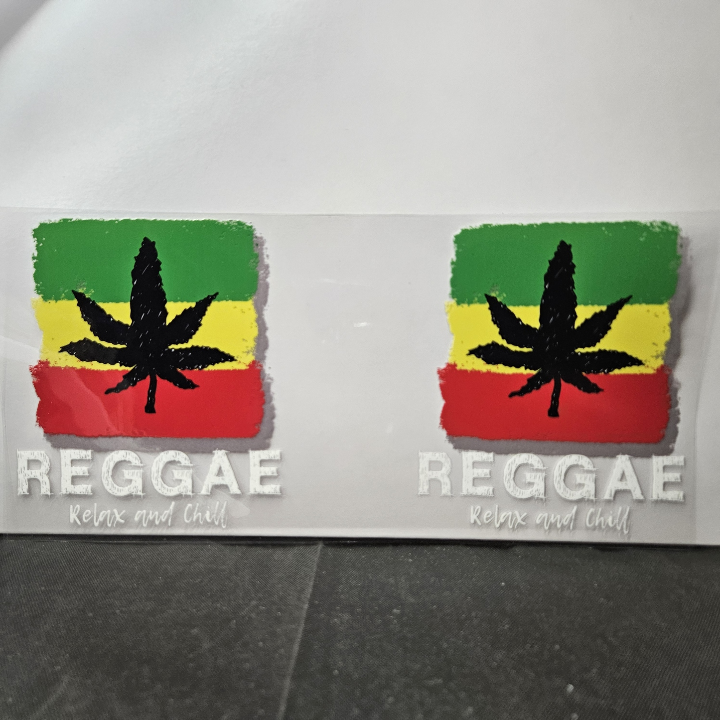 420-2