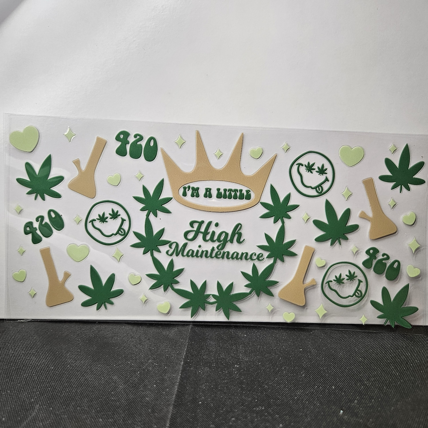 420-4