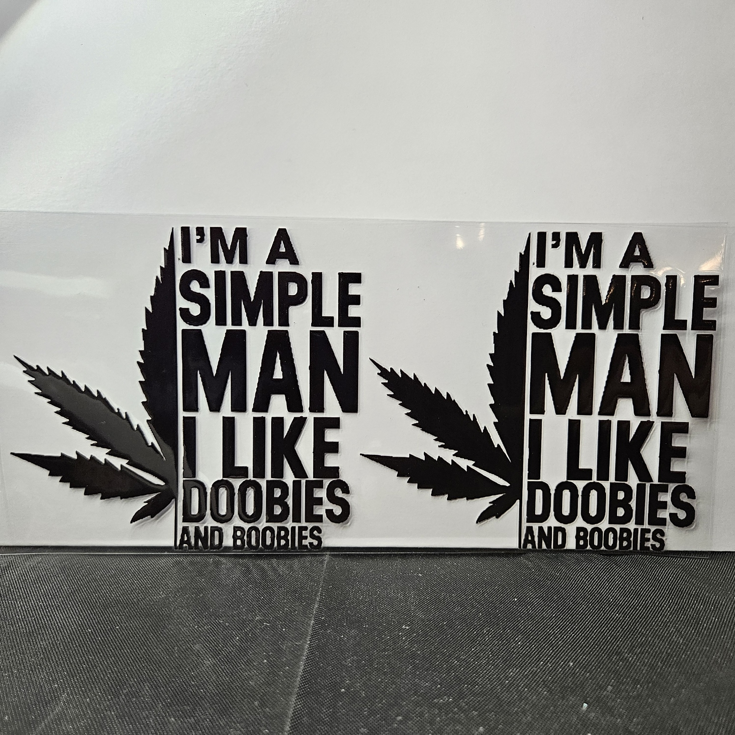 420-8