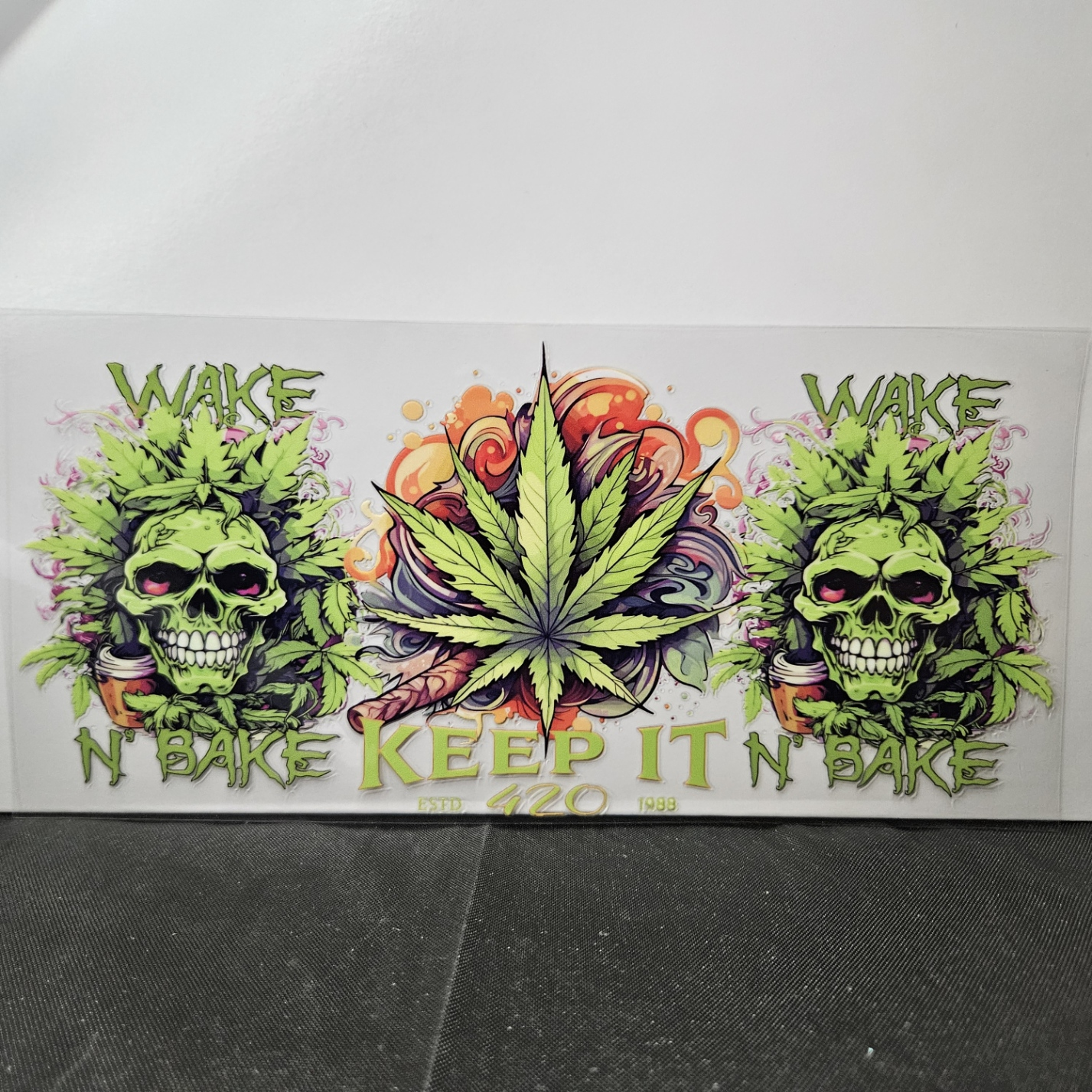 420-9