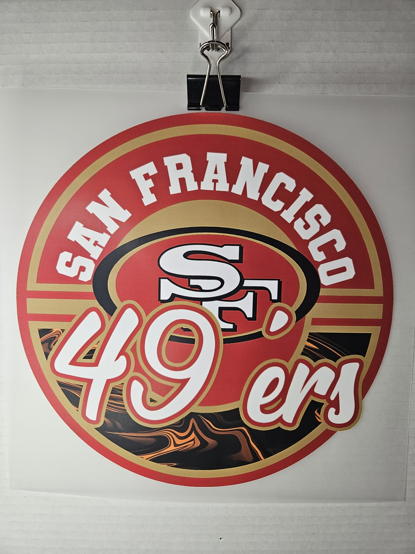 49ers-1