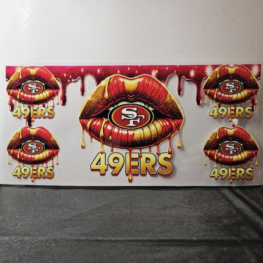 49ers-11