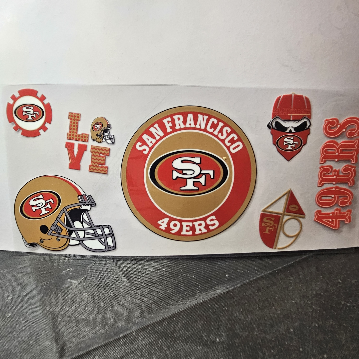 49ers-12