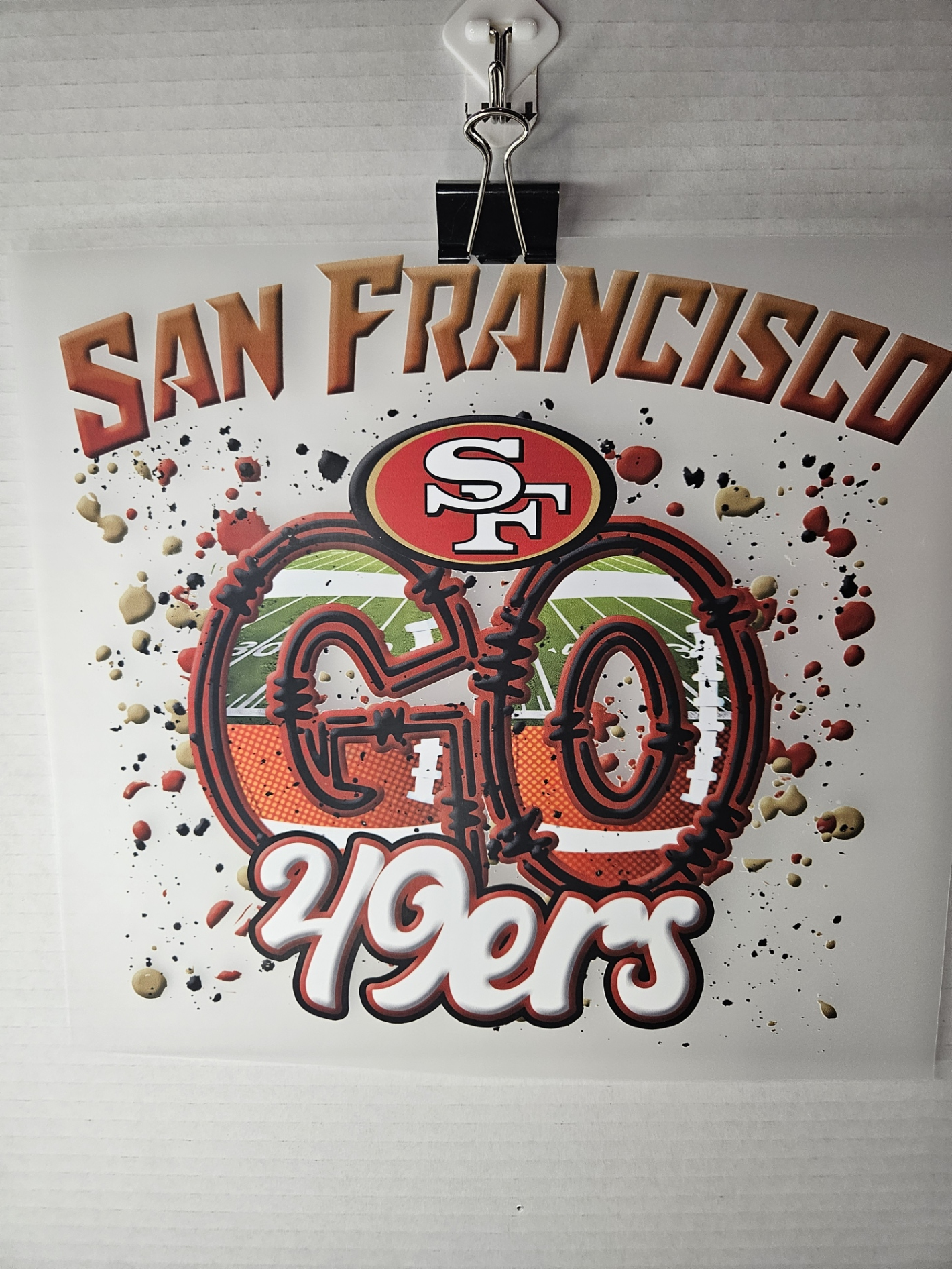 49ers-2