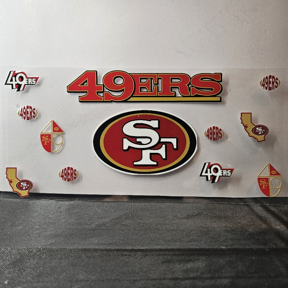 49ers-4