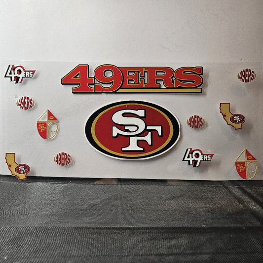 49ers-4