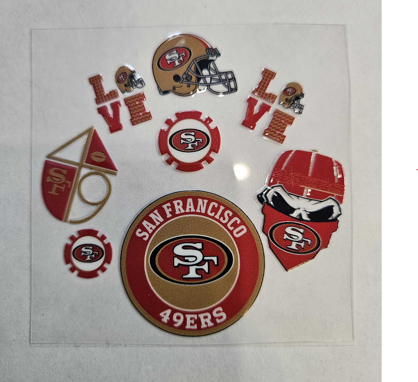 49ers-4