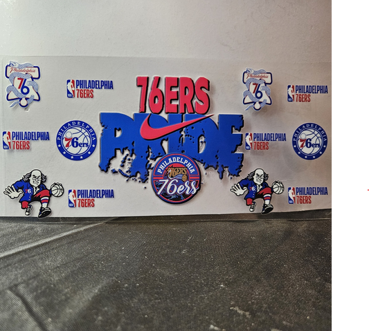76ers-1