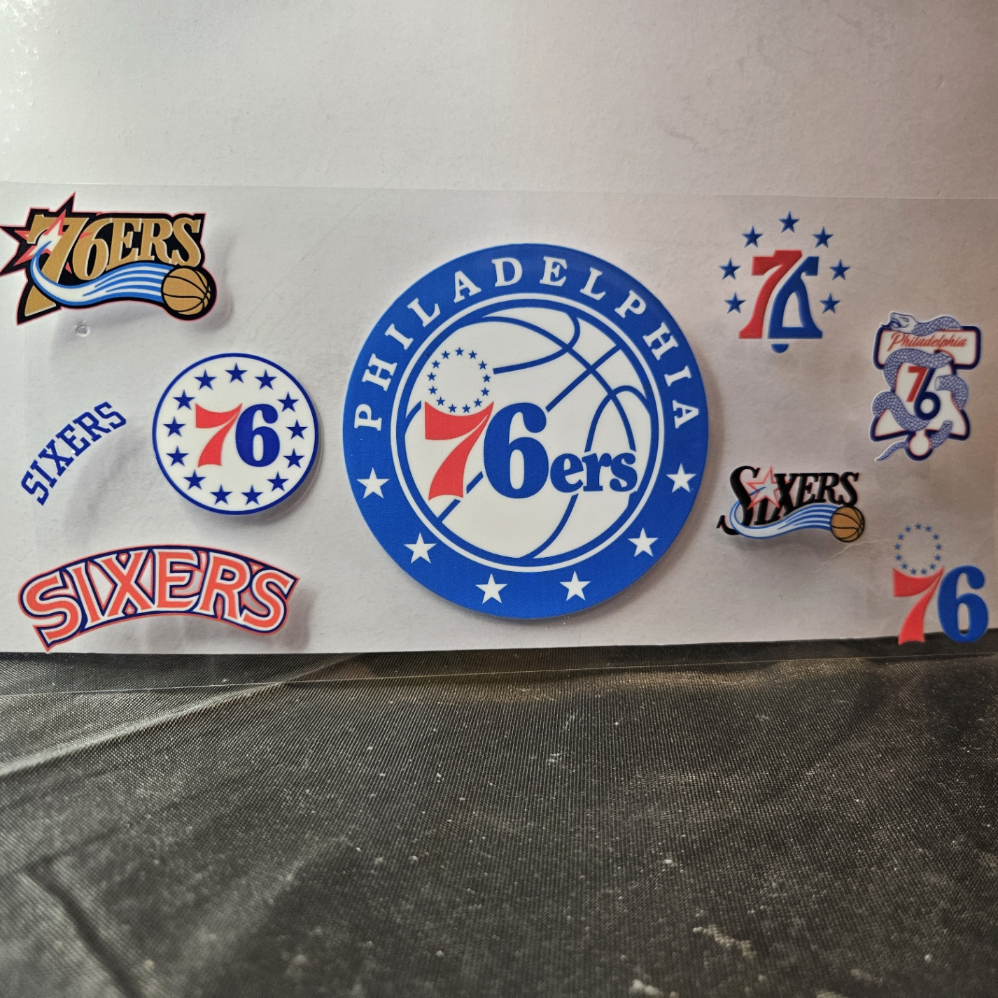 76ers-2