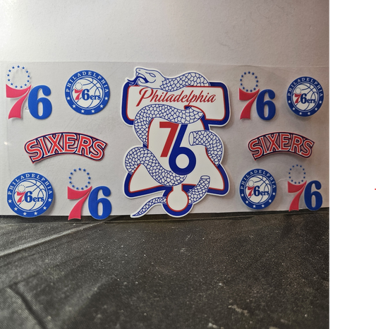 76ers-3