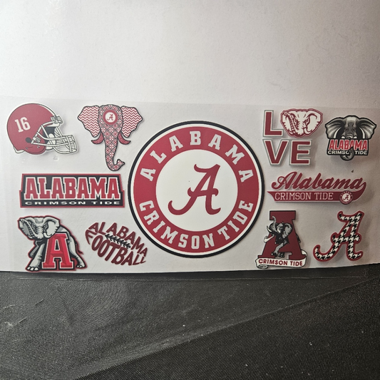 ALcrimsontide-5