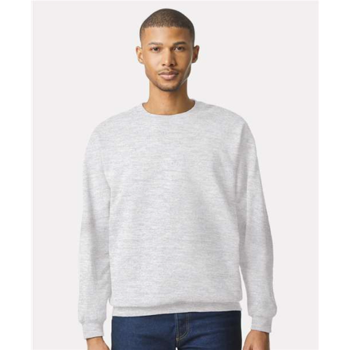 Adult Softstyle Crewnecks