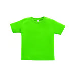 Toddler Short Sleeve T-Shirt