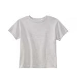 Toddler Short Sleeve T-Shirt